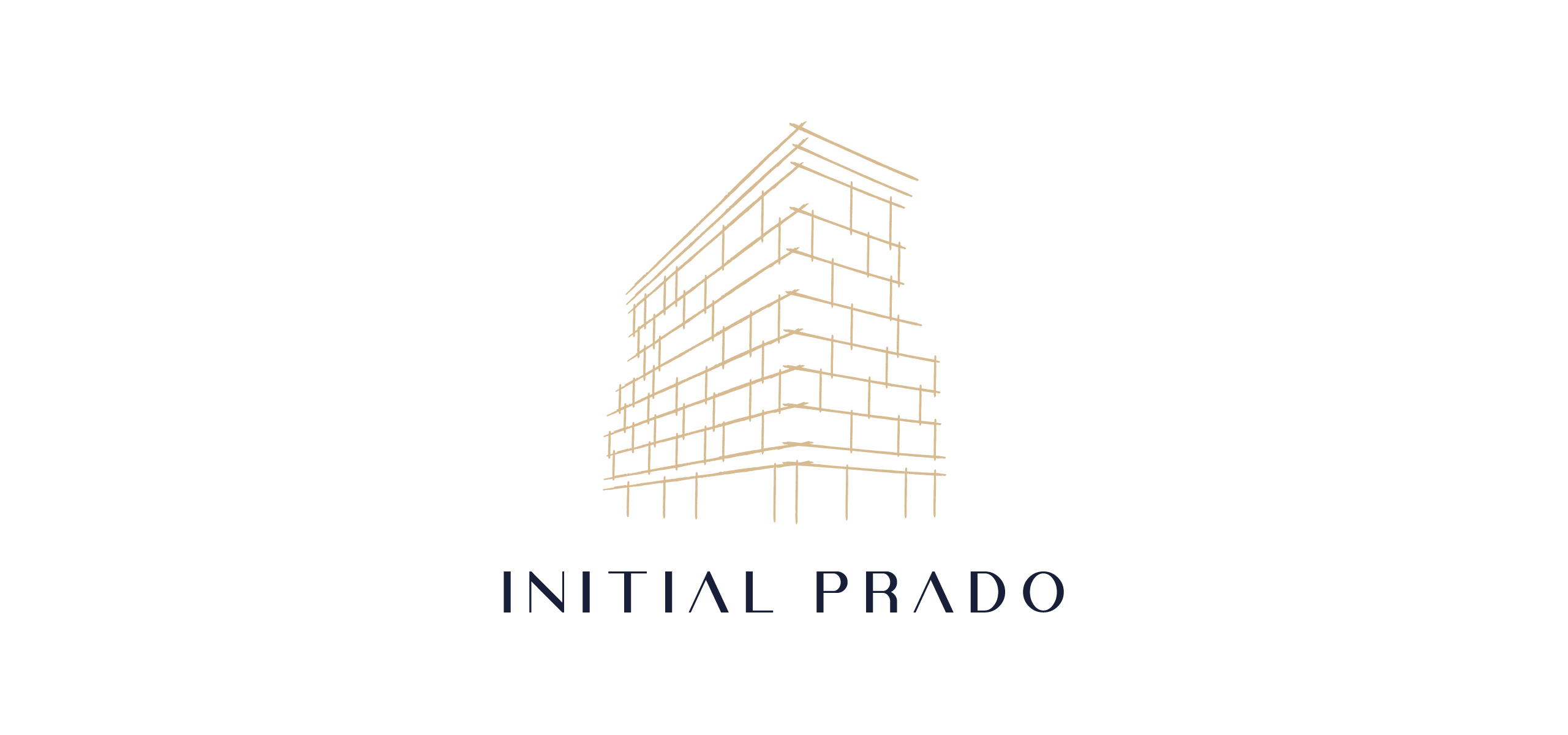 Initial_Prado-Logo-V2